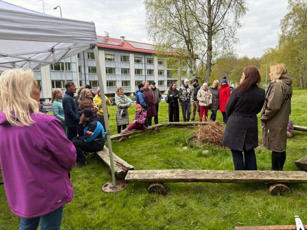 00480ea7-b396-417f-91f1-b21870aee3f9