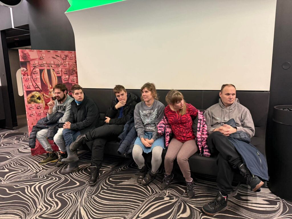 0a16a3e9e8362c2711622e51790ab10d