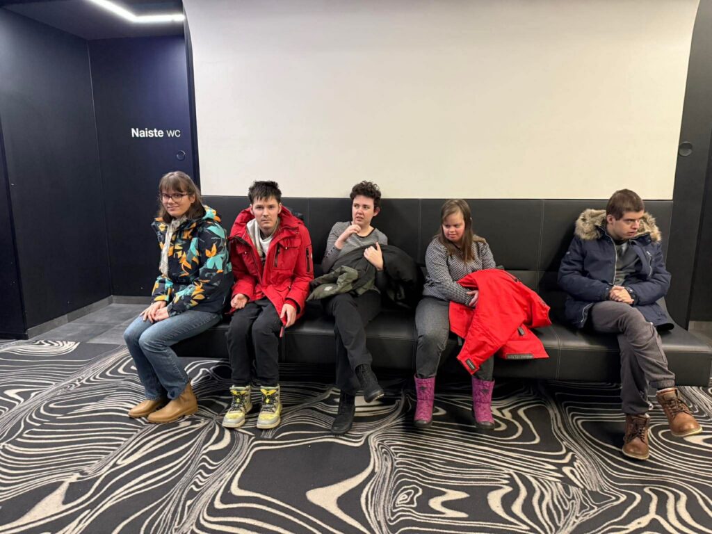 0dfcebaa16386116f56af73d5f02e418