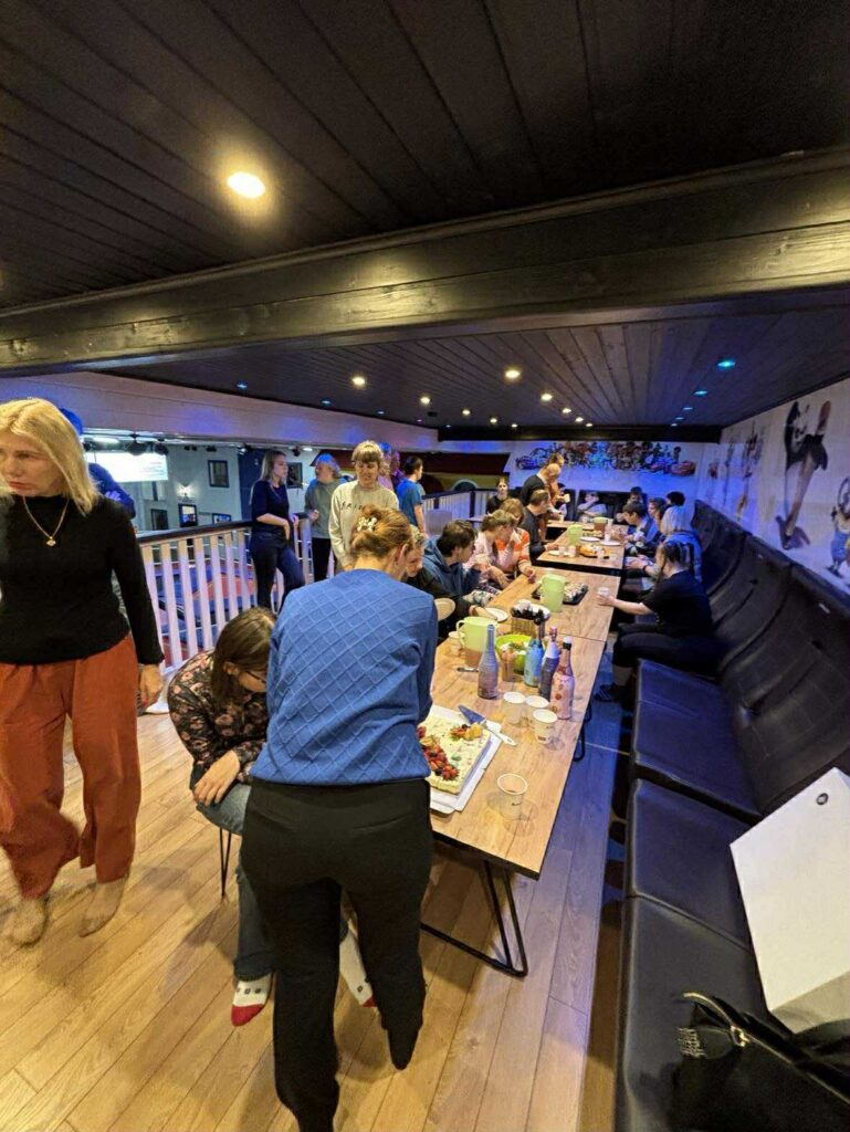 11b483e4-c73f-426c-a753-e00ee154b68e