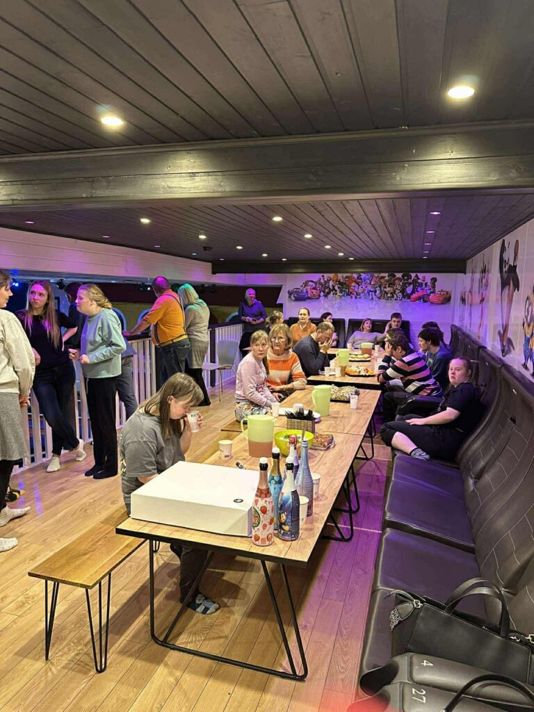 1d701051-9192-4c30-bd1a-a7c9cdbcaea5