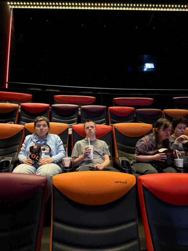 2a4d07cdf235bac566be241fd07f598e