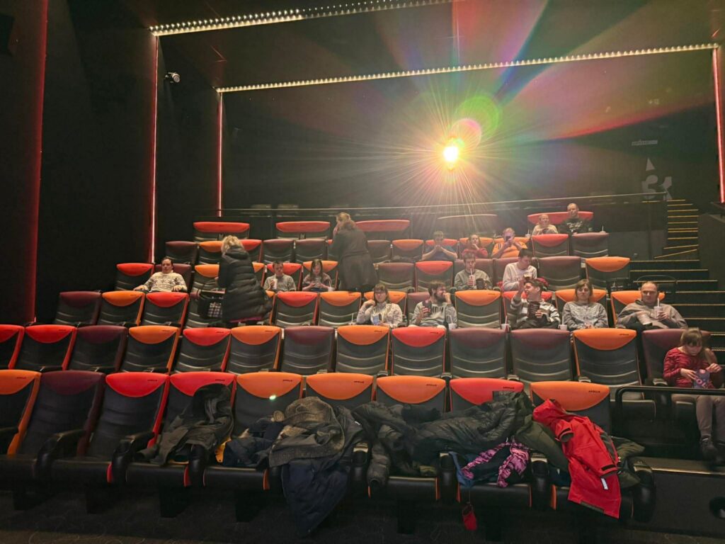 2c328518beb37500b53108145650ec68