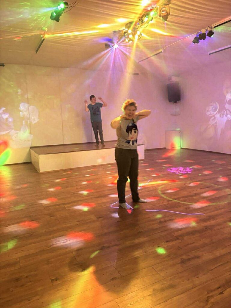 2ed39386-06a6-4ff3-90a1-2633a0a789f7