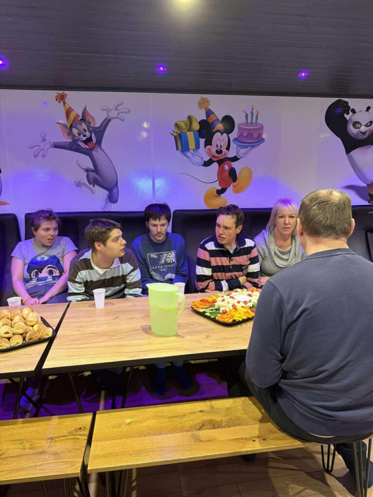 31365630-e1b1-45a3-9036-6f1ee160ec63