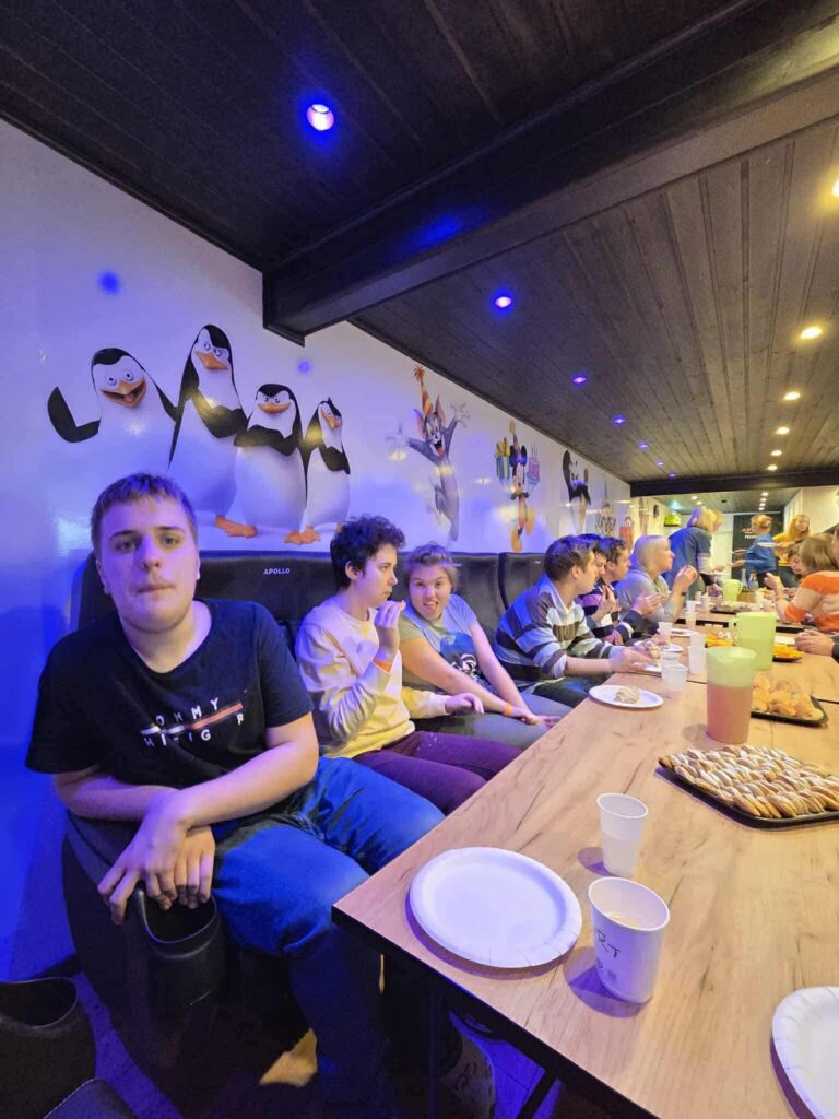 35901c7d-4124-40b8-aef2-c4c37533d609