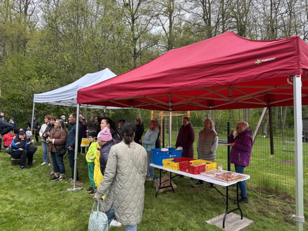 415e082f-35d4-4059-9c75-cd93e3fb31d2