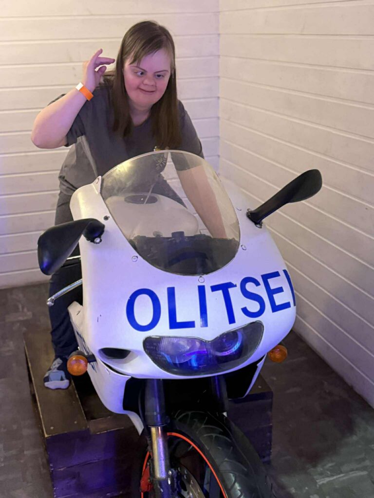 41b3962c-65f3-4735-b114-4bc05f769a05