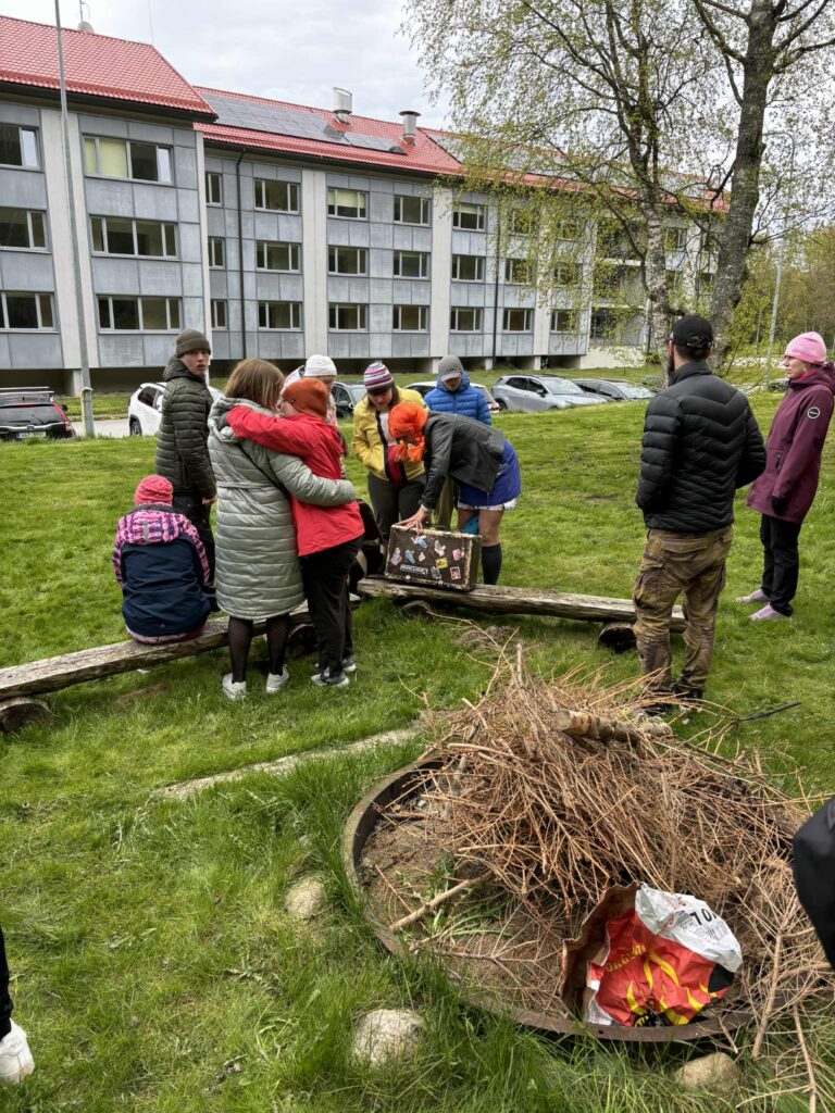 486b8a52-2194-4788-976a-91ba2951bfc0