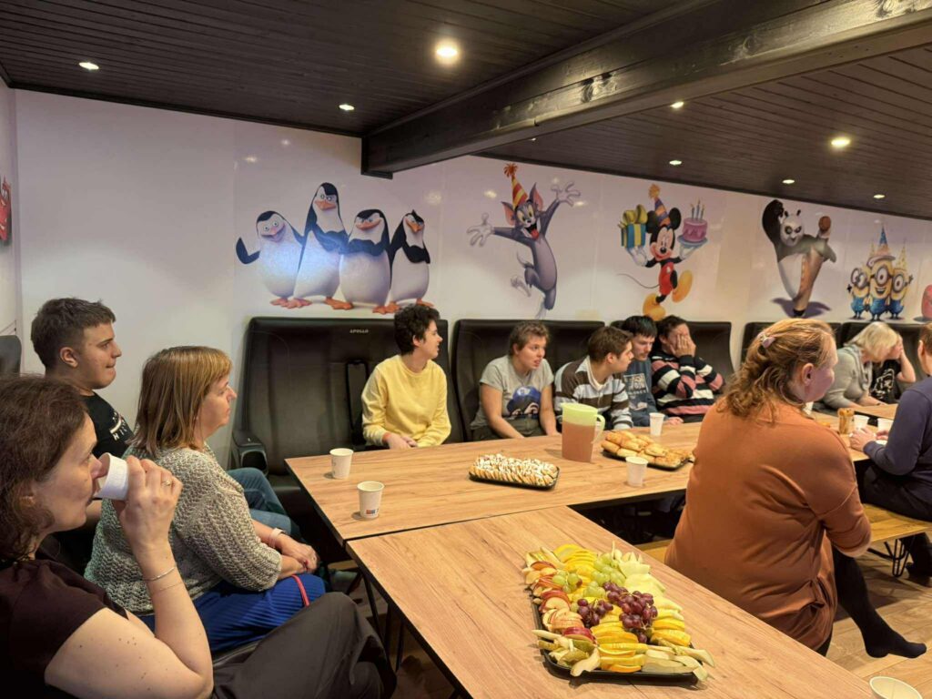 596839d5-345e-4935-a492-88c428f24932