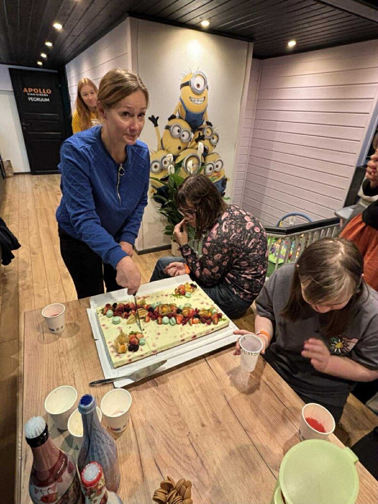 651e7c8e-44ee-4810-8c2b-c943eb18a1f4