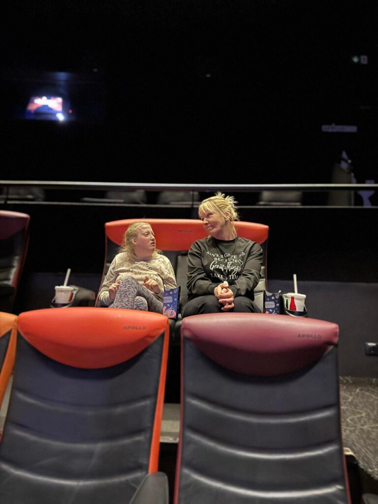 69a9cd2bb76f4eca060d2f970814f7c7