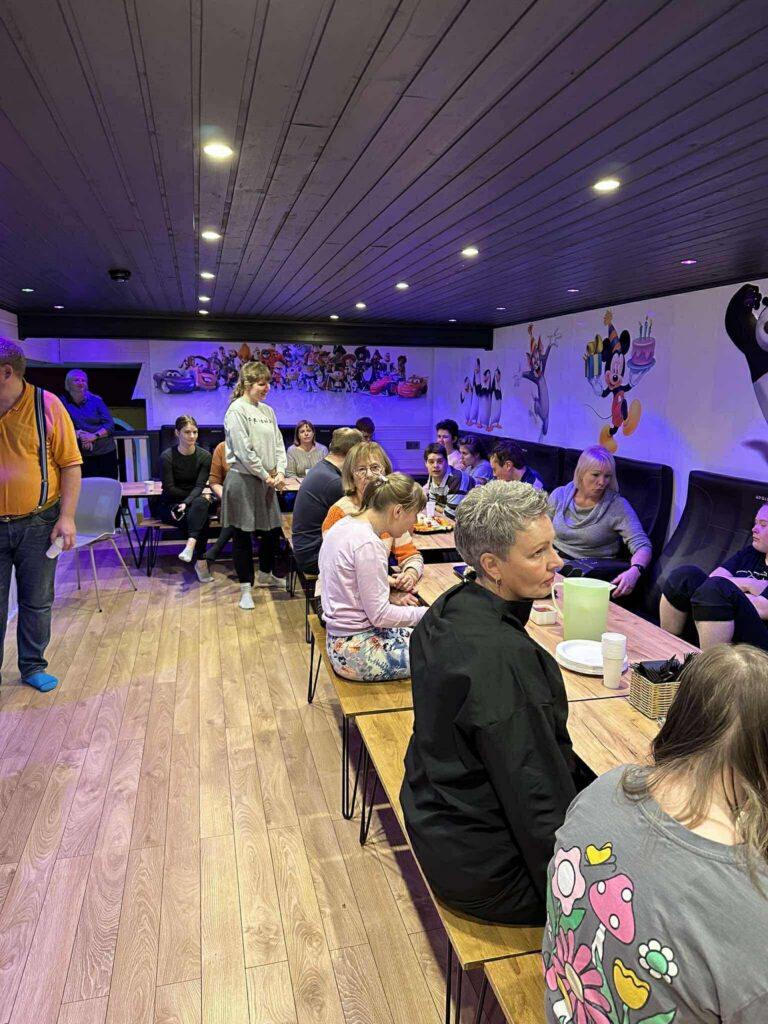 6a272342-0e67-4b86-916c-471f38b1b8cf