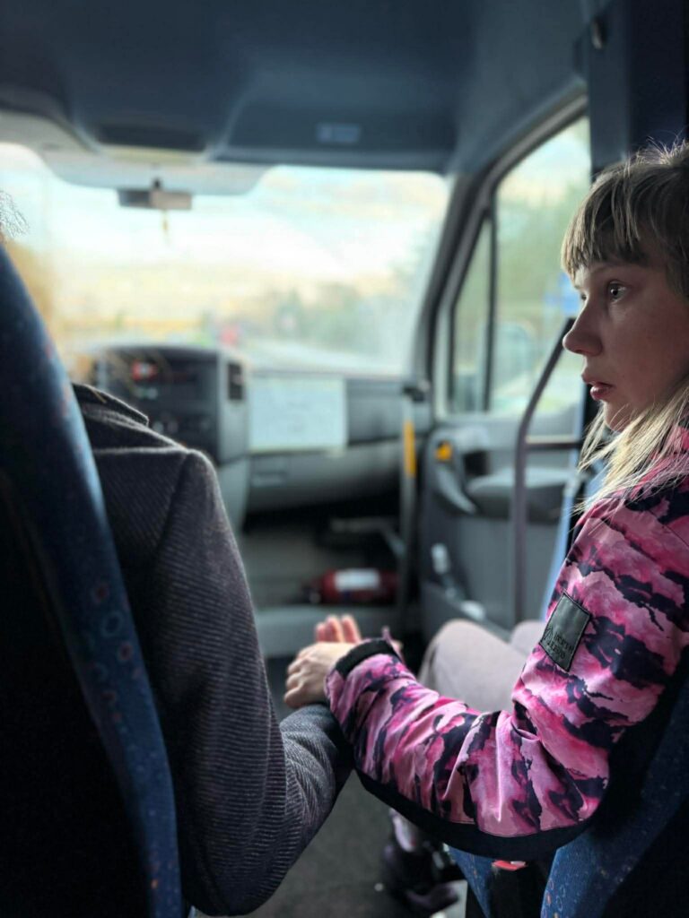 6effa52f92b20ab4127777dccf04ce28