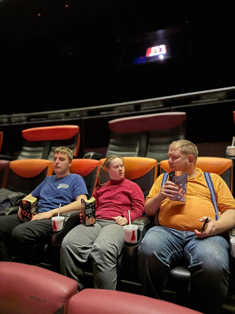 76bbdbedb01abc6dfbacdd4ed4bcc6b6