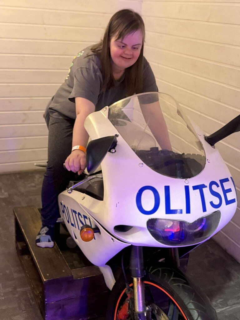 778e6679-c830-4913-924c-bbfe589016c1