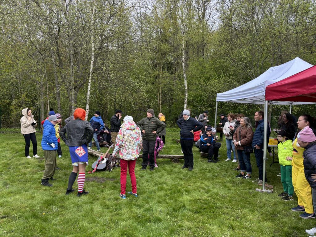 7ed85acd-874e-4003-b5d6-9b305d3e976d