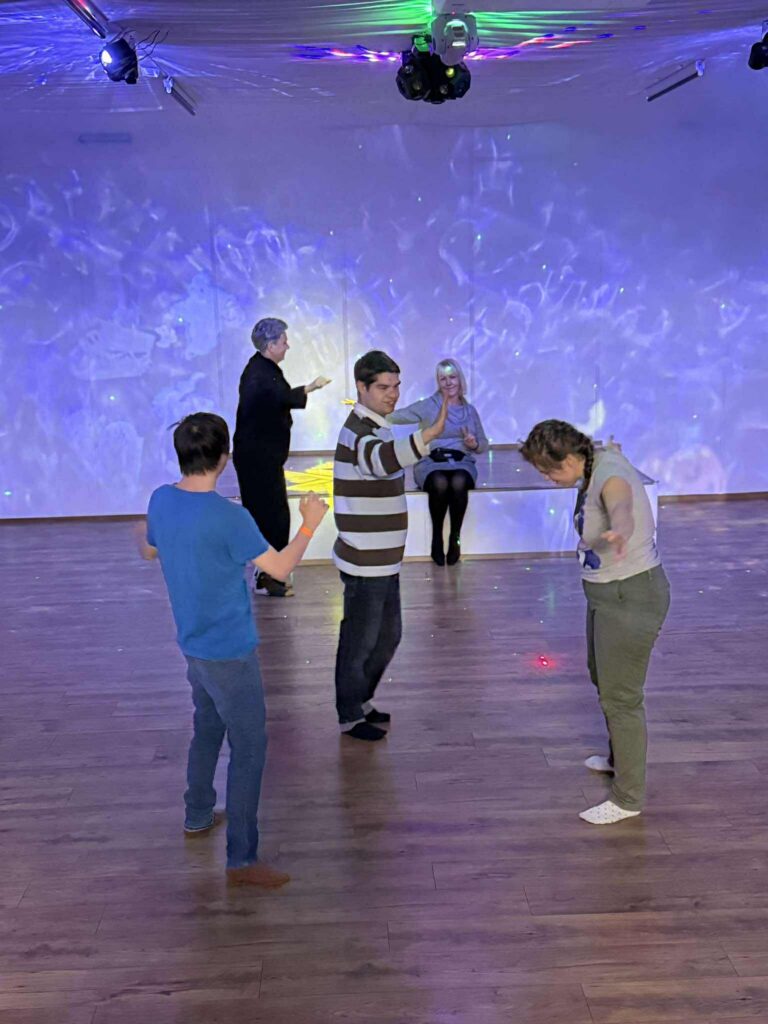 81276e36-29c2-4e44-82ad-3adb43eb6bf1