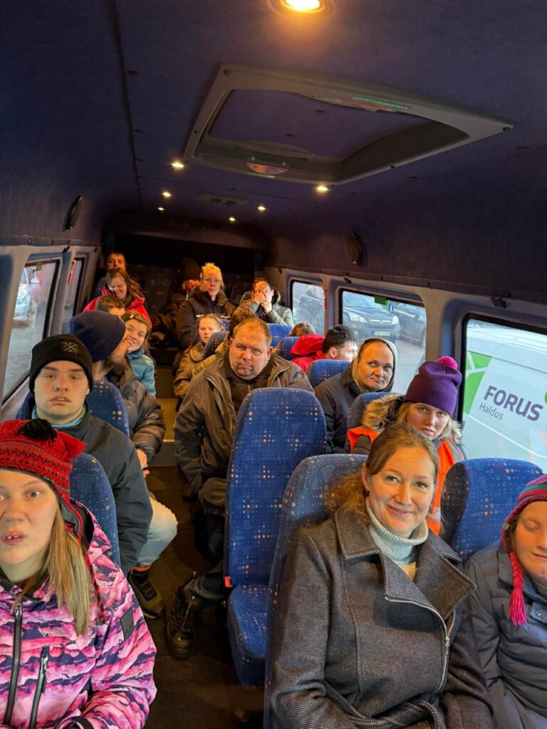 a43906616f3a7fce049836b0c2c6137f