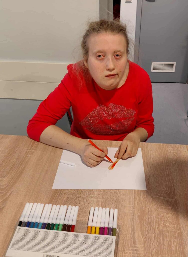 att.1Rm7oakdPrDy1yEe-BYfGqgp6cbkZPeuITke6NVpiOs