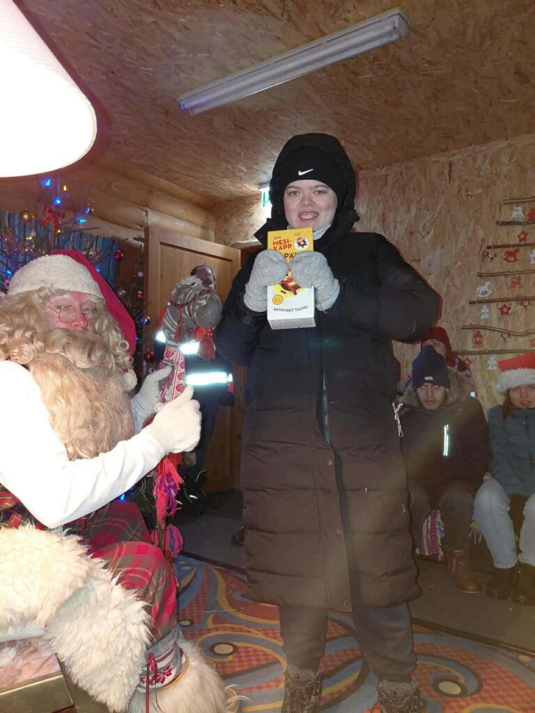 att.2Ek-qqRoBrXoRiW5LtQdp418kkMGhiPaZG_ZqEzooZw