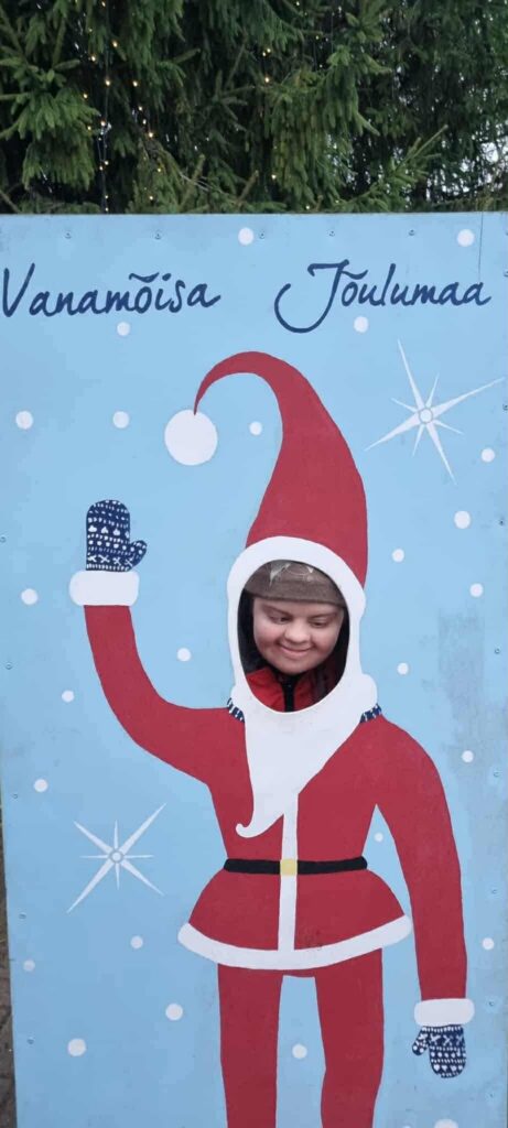 att.2qavZDAjGL8aLQOwaneAAiHPbnjjLfCcJbU24MAq1s0