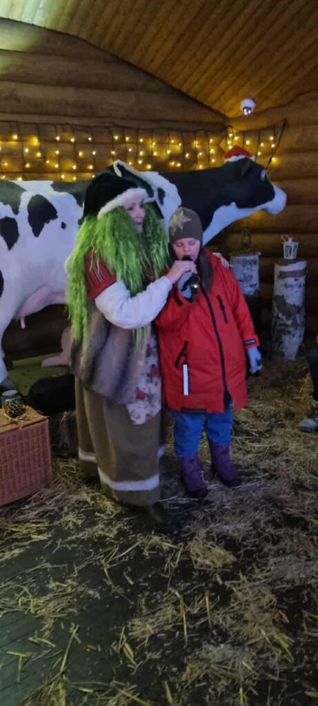 att.40-vRzRmPV3jXi6upMinVXO9vdEgRMJtYjR282t6RpA