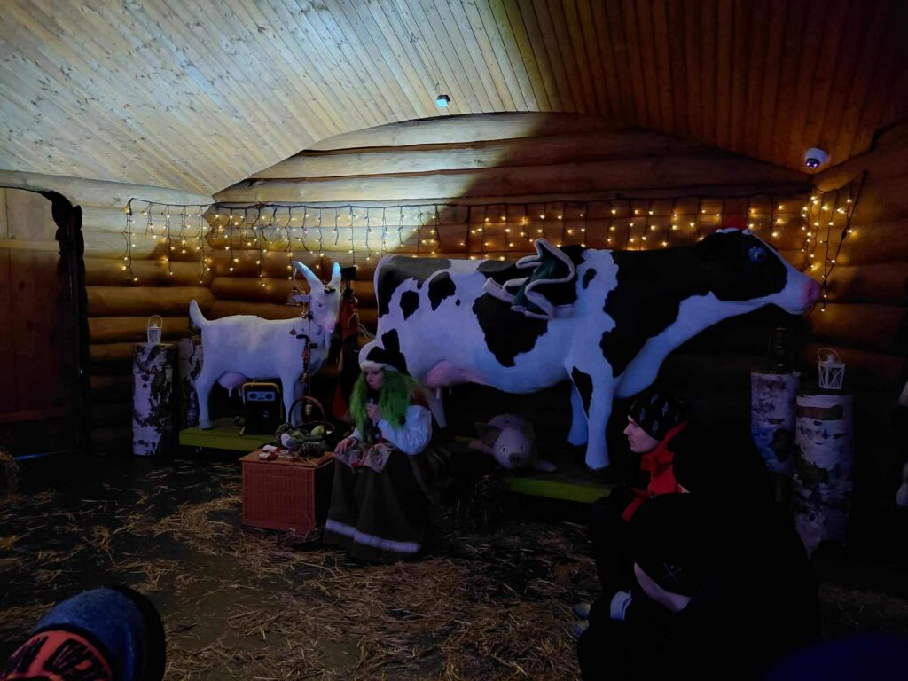 att.4p-bcHb9_wleiS8-0inhiClpkzmbFJ72qF6o5_65svY