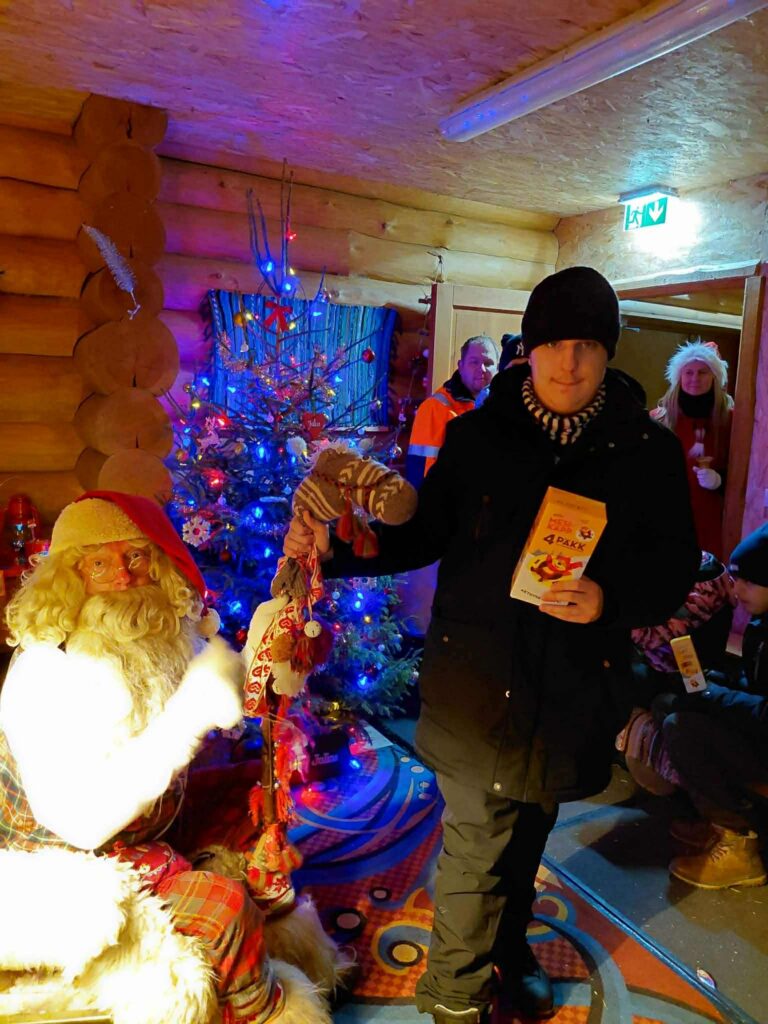 att.5EoMi_z7iVTBDU0xA8D7XxbTinhCjrwisS3Hh7VtrkM