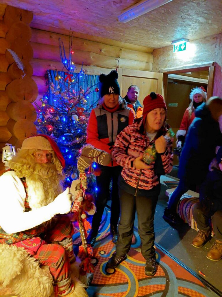 att.6bafE7s_nmjtEFE76Zkl2WAaiI4IF3Nu35qofZGdOXs