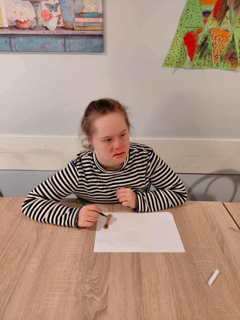 att.7PJeH8fhQTXQBnVGGUV9bXU2ODtm4_a8CqoQeuugGI8