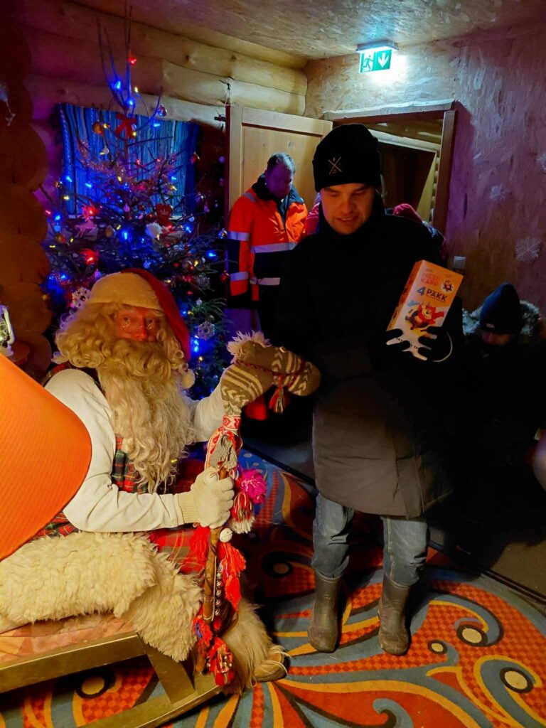 att.9LWTR5HvCHKkdgidh729Lo-_LN9i_DRdbRNRZjoIoTM