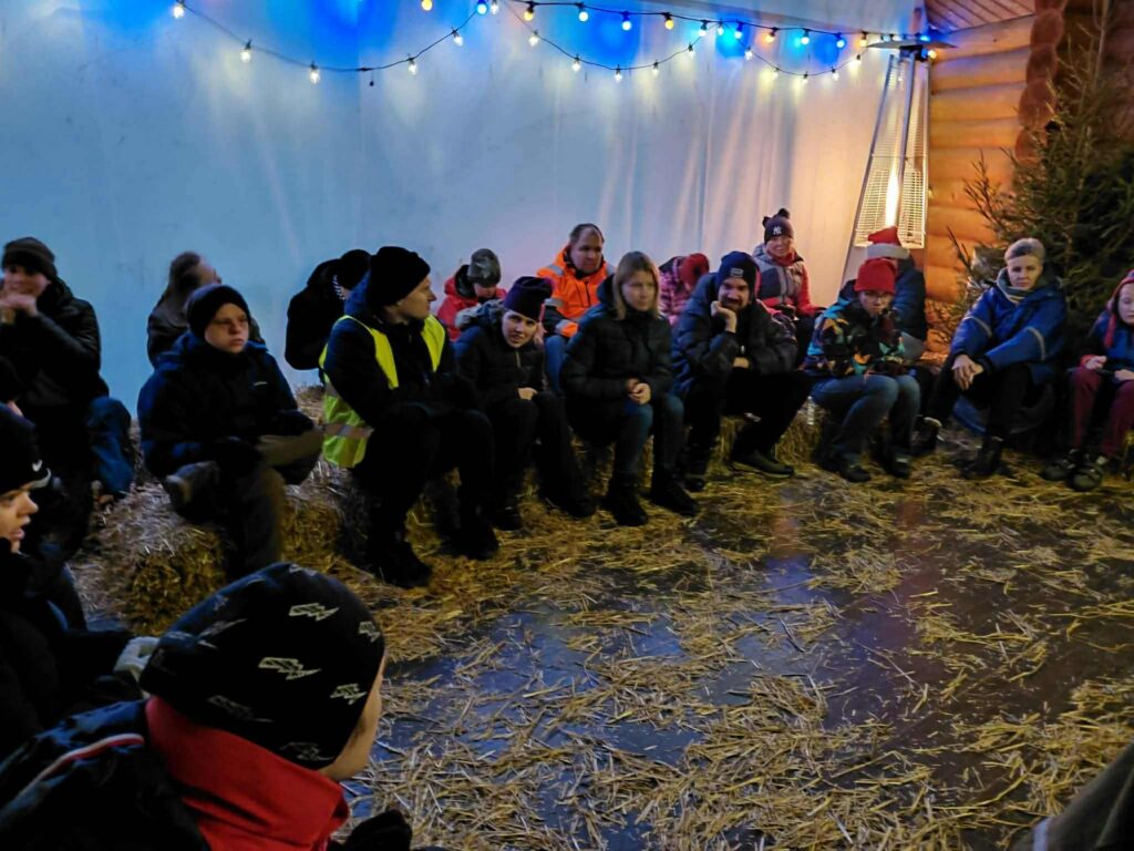 att.ErxmW79Sb4jb6-gcJmEGsOyw3liI7A-BjhZ-VcWwDso