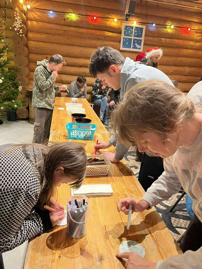 att.GBhdJ2s7Nvh_Qqw80rLYlzZ7xx05zHDTlONe0O90P4g