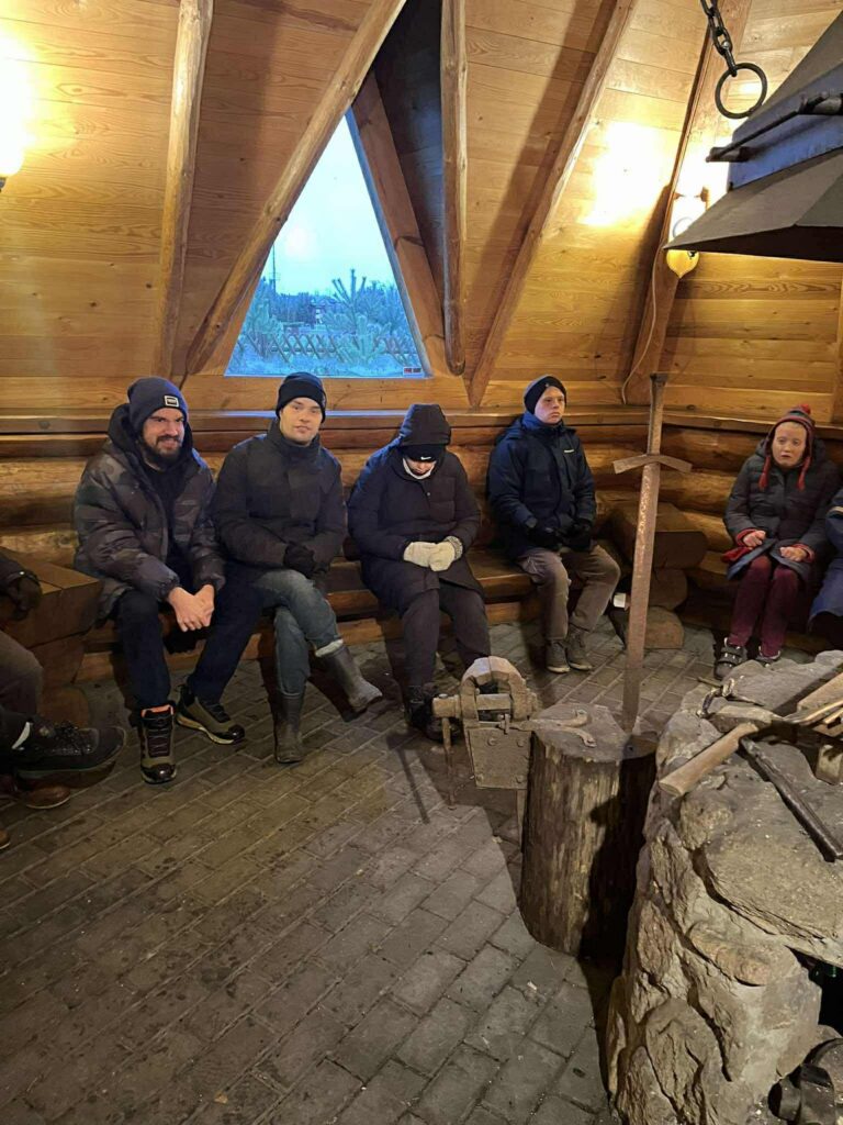 att.HyBs01pUE8OwzFew2ICYJm2YDzS3d0qaNqyg5CmbAKQ