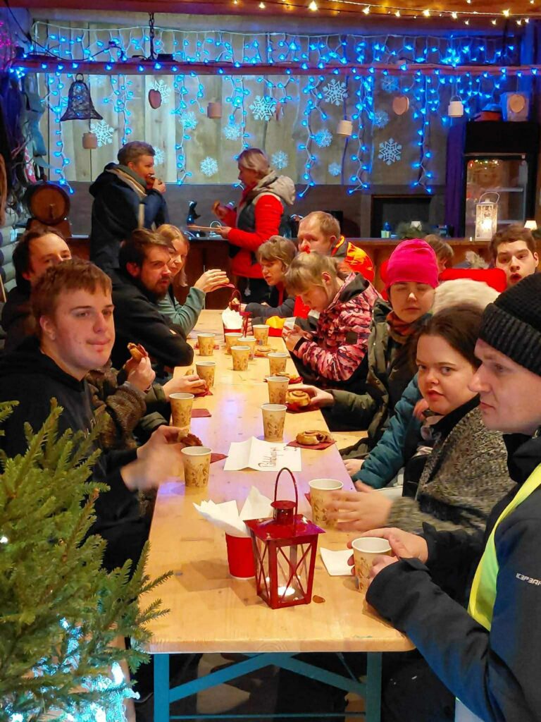 att.JpxN37h2Nu-qxaqEtOOkblCsND0Vhphmng7oK5EvC8A