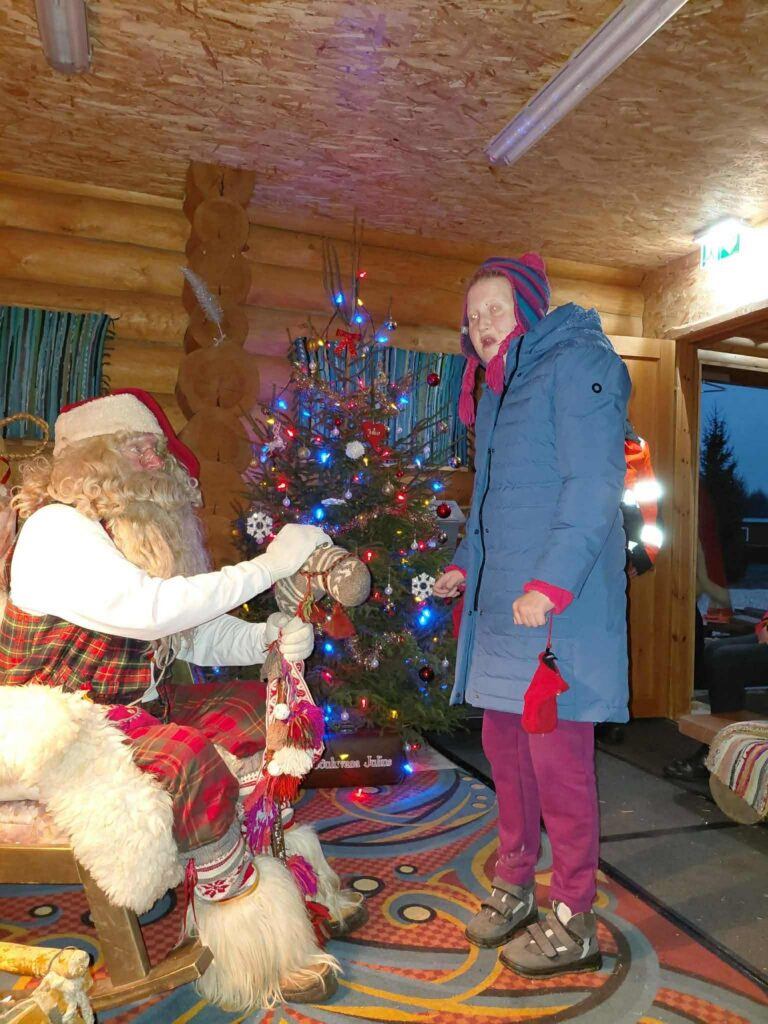 att.M35VN_goEOqqqSDpWJ8O4603YuhBw-Y_KCKikjc_Sdw