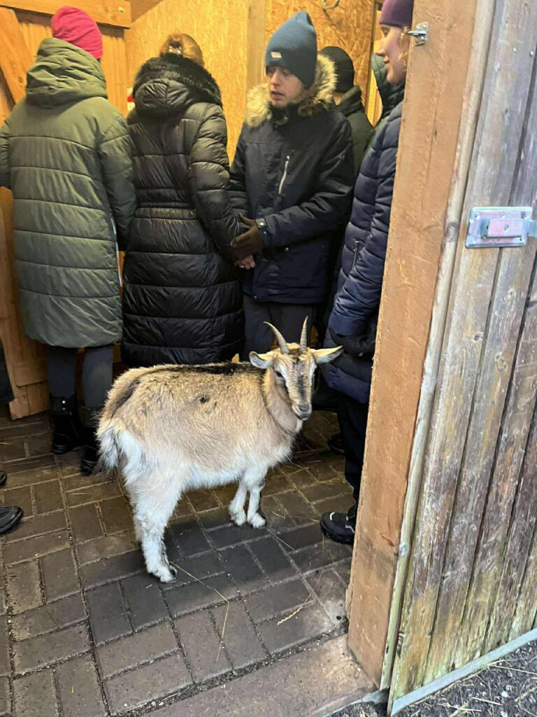 att.OMPBFVFMfnam-YjjOF-KWakq_MsHxmD4iTMkOBp0iBc