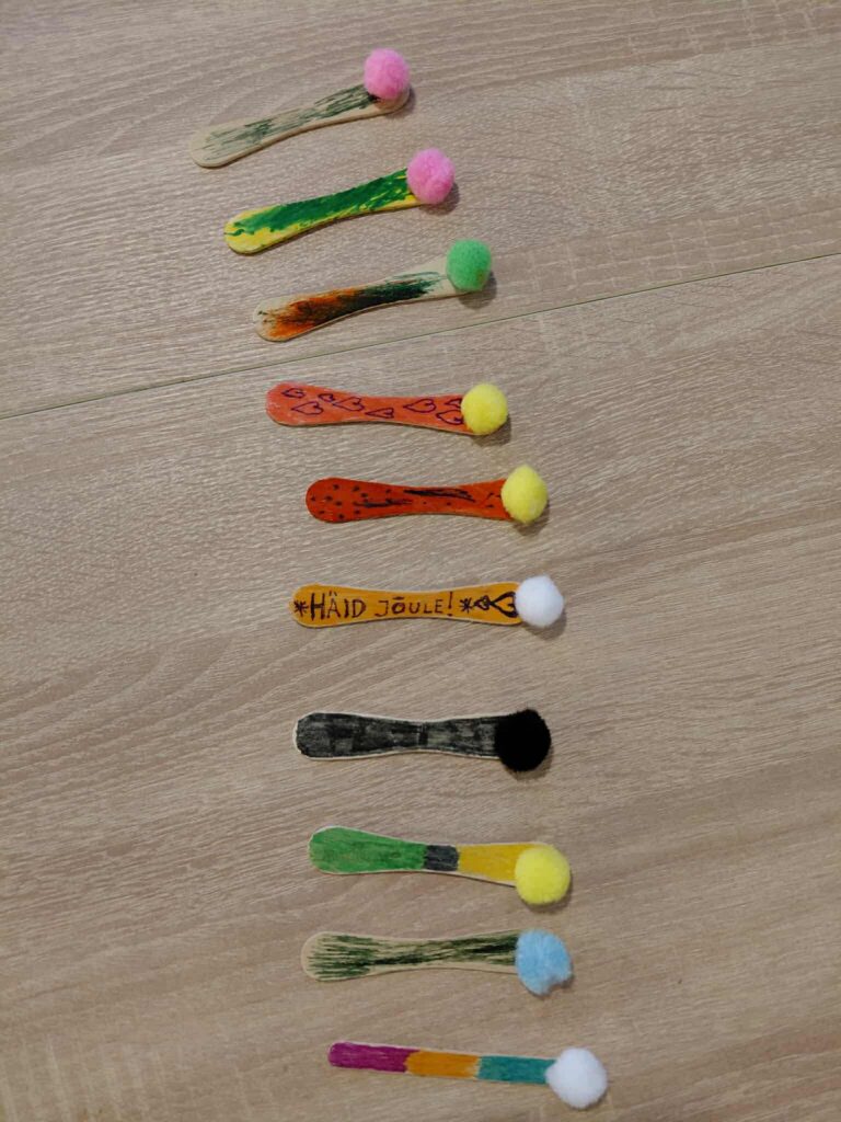 att.P5wLDq7DG_1KT3C9FnDi-j0tpWFWnmI6nDHYNCzHhfU