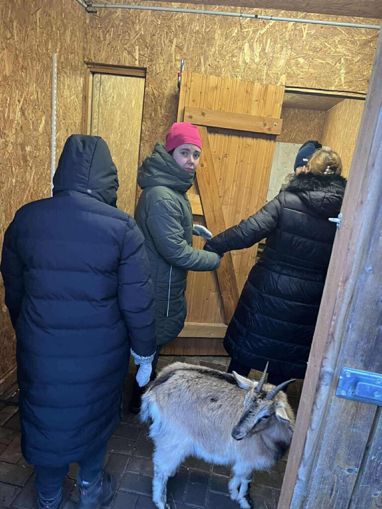 att.PieKGcj4LcLtRwslGZVNQ3-paeUkQha3TgwCpqpetwg