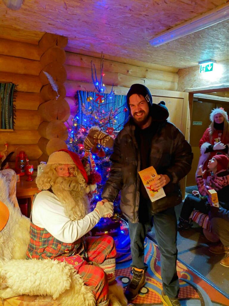 att.RAnIOquZwIZPzYrJzwfIwFepXsGpN7Yjh_ckyeCKrIg