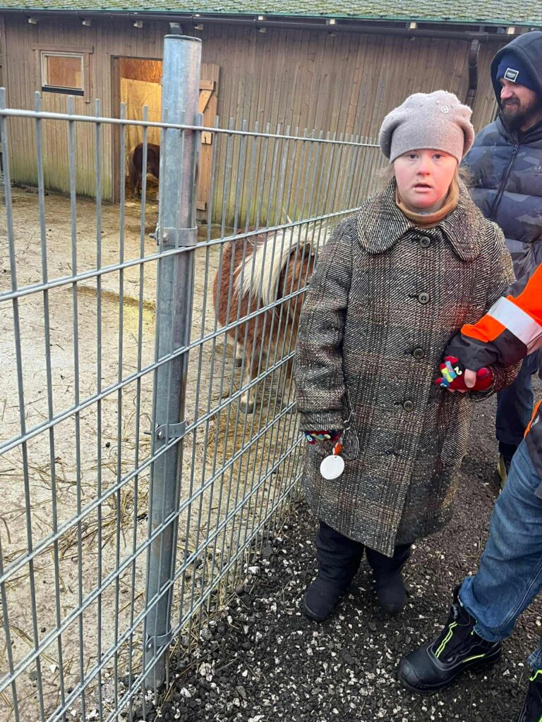 att.SWuYmPzWi9JdL2WP81CTSkbkffP14vfKltbGdglFIwY