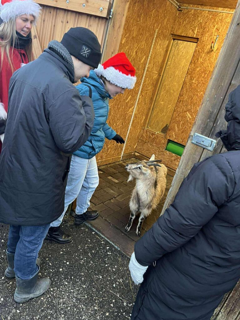 att.SsSNOmhdHXGSbaazamvOG_TZuS0gWmdqzEKlmgTDK_Y