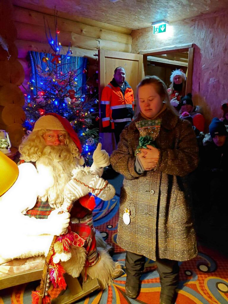 att.Szqn_bS4LY8wgEkj4_poU9bgbAp22q3nlTUYOvM_T6k