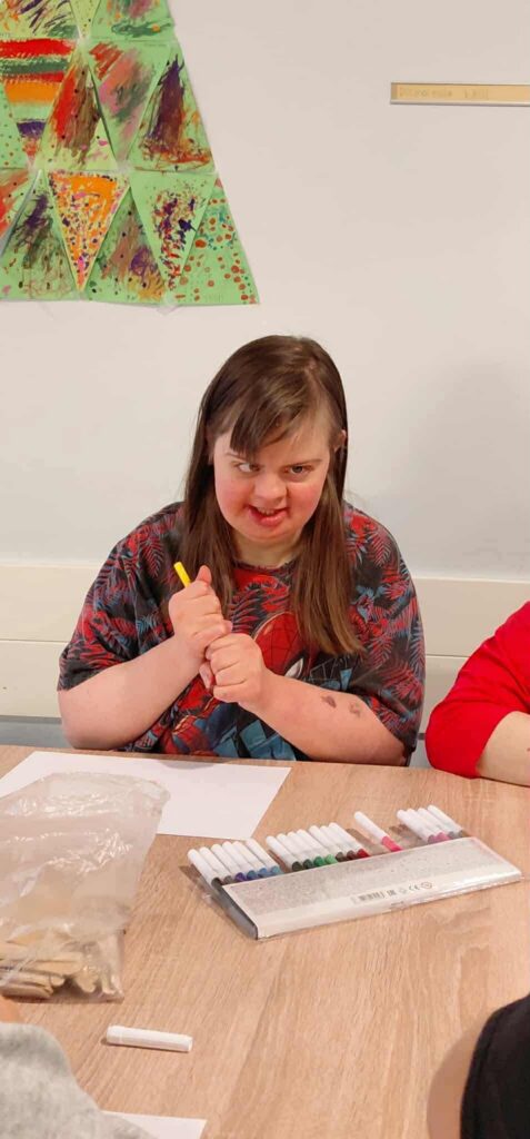 att.V7k6gmnwJ8mb66HKs3bmysKB8R1OjtiEtt_5NBETUAQ