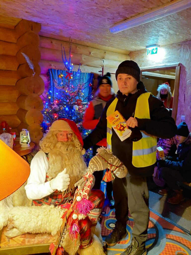 att.VBWacl5iHuIAdaVDwa3su_PWSiBvvTyr4YcwDBf1_Rc