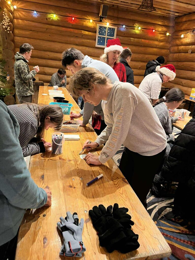 att.ZN_Ht6IQ7fypLbdKoGOJveTWKDyKwOHEseqmh_JPqDw