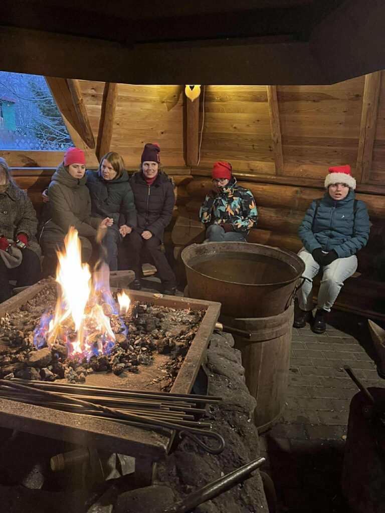 att.aLYQyw5dZ4rQS7pczH7d0980LHKVIKNqv2SAWW3uEzk