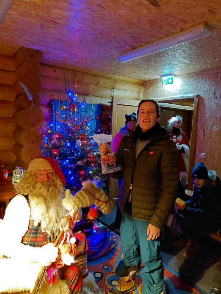 att.dpwFRupax890NbJhTxZ0DaB90u7q70mRClqvm_fv0HM