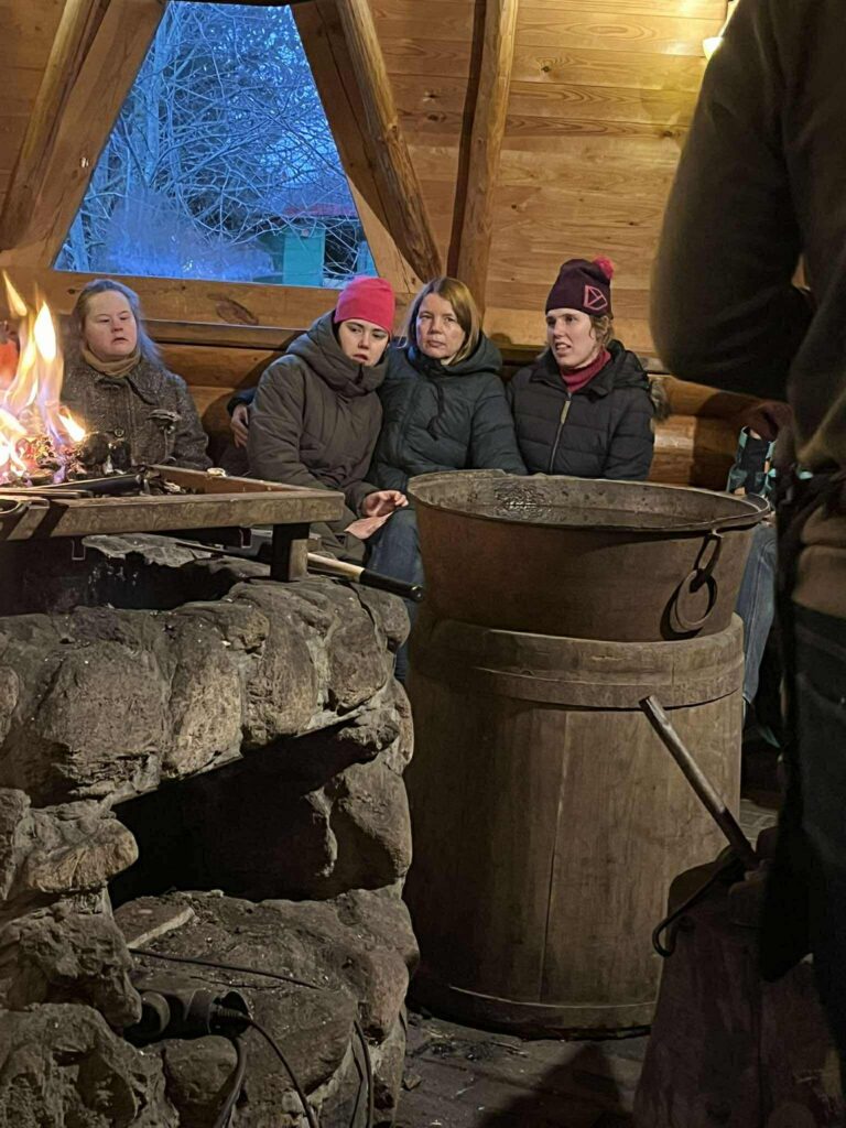 att.fVlVz634F02TBFyM1zYD2JCAkguzzzUkhIaYgQjgu44